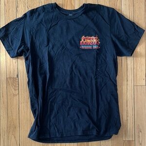 Phoebe Bridgers T-Shirt